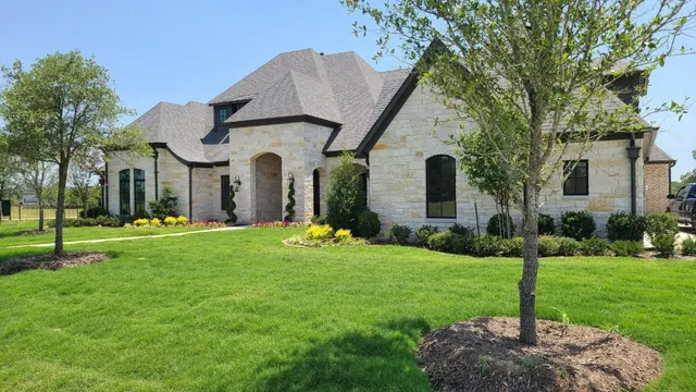 Home sold by The Grisak Group in Fairview