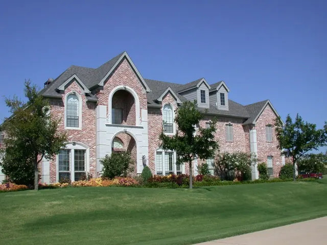 Home sold by The Grisak Group in Fairview