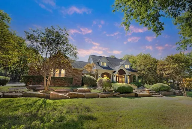 Home sold by The Grisak Group in Fairview