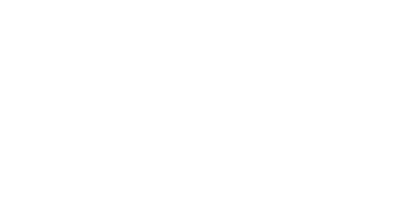 Grisak Group